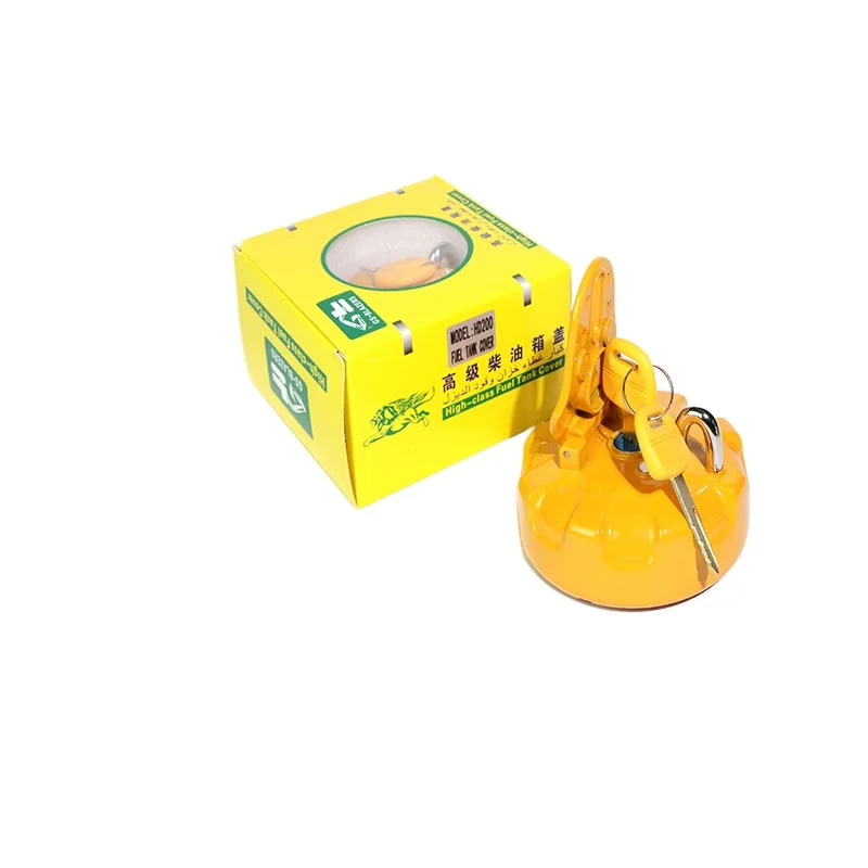 For Kato Hd700/820/1250/1023/1430 Dual Anti-theft Fuel Tank Cover Diesel Tank Cover Accessories Excavator
For Kato Hd700/820/1250/1023/1430 Dual Anti-theft Fuel Tank Cover Diesel Tank Cover Accessories Excavator