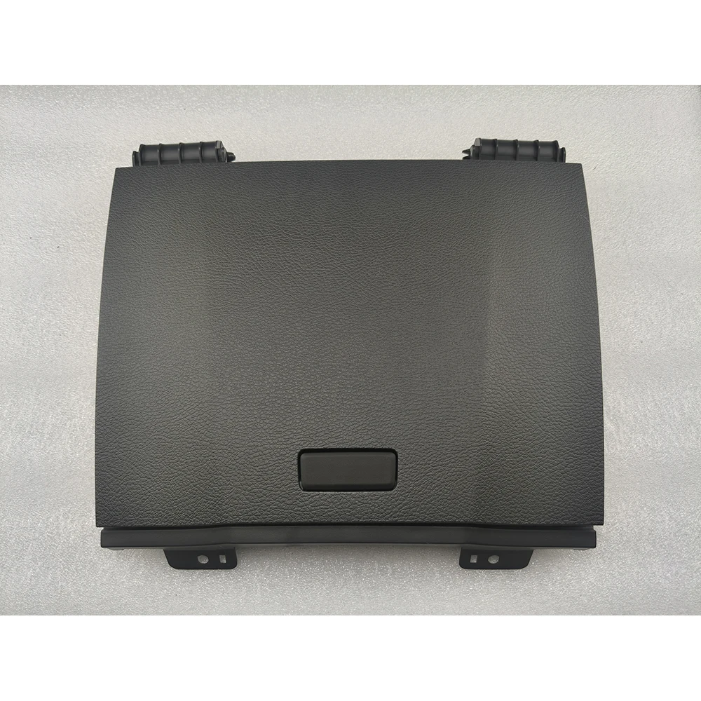 For ISUZU DMAX MUX 2012-2018 Front Central Console Dashboard Storage Box CA100017050
For ISUZU DMAX MUX 2012-2018 Front Central Console Dashboard Storage Box CA100017050