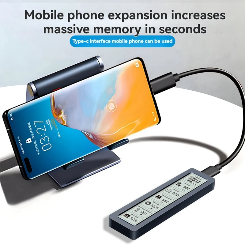 M.2 SSD Nvme Case USB3.2 Gen2 Type C 10Gbps Pcie SSD Case M.2 NVME Enclosure Disk Box Tool Free SSD Aluminum Case
M.2 SSD Nvme Case USB3.2 Gen2 Type C 10Gbps Pcie SSD Case M.2 NVME Enclosure Disk Box Tool Free SSD Aluminum Case