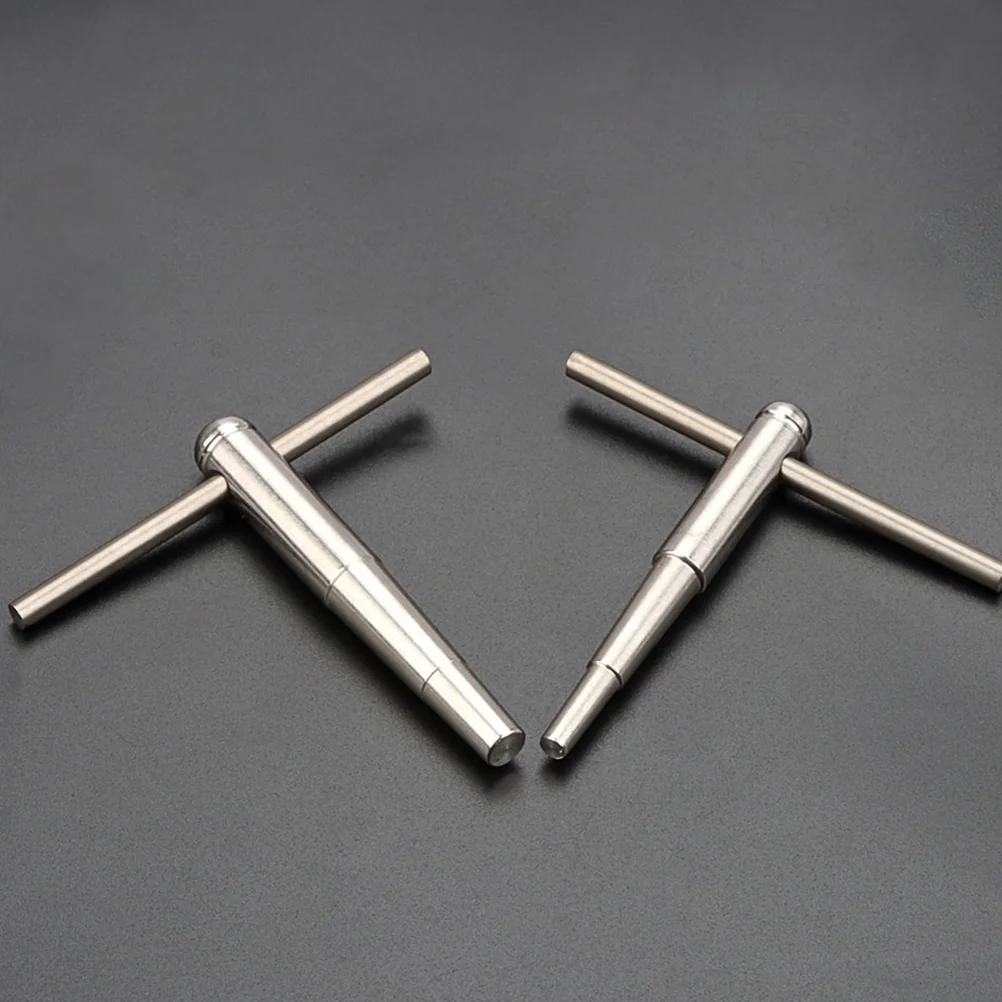 Saxophone Mouthpiece Speaker Repair Tool Set Trumpet Truing Tools for Accessory
Saxophone Mouthpiece Speaker Repair Tool Set Trumpet Truing Tools for Accessory