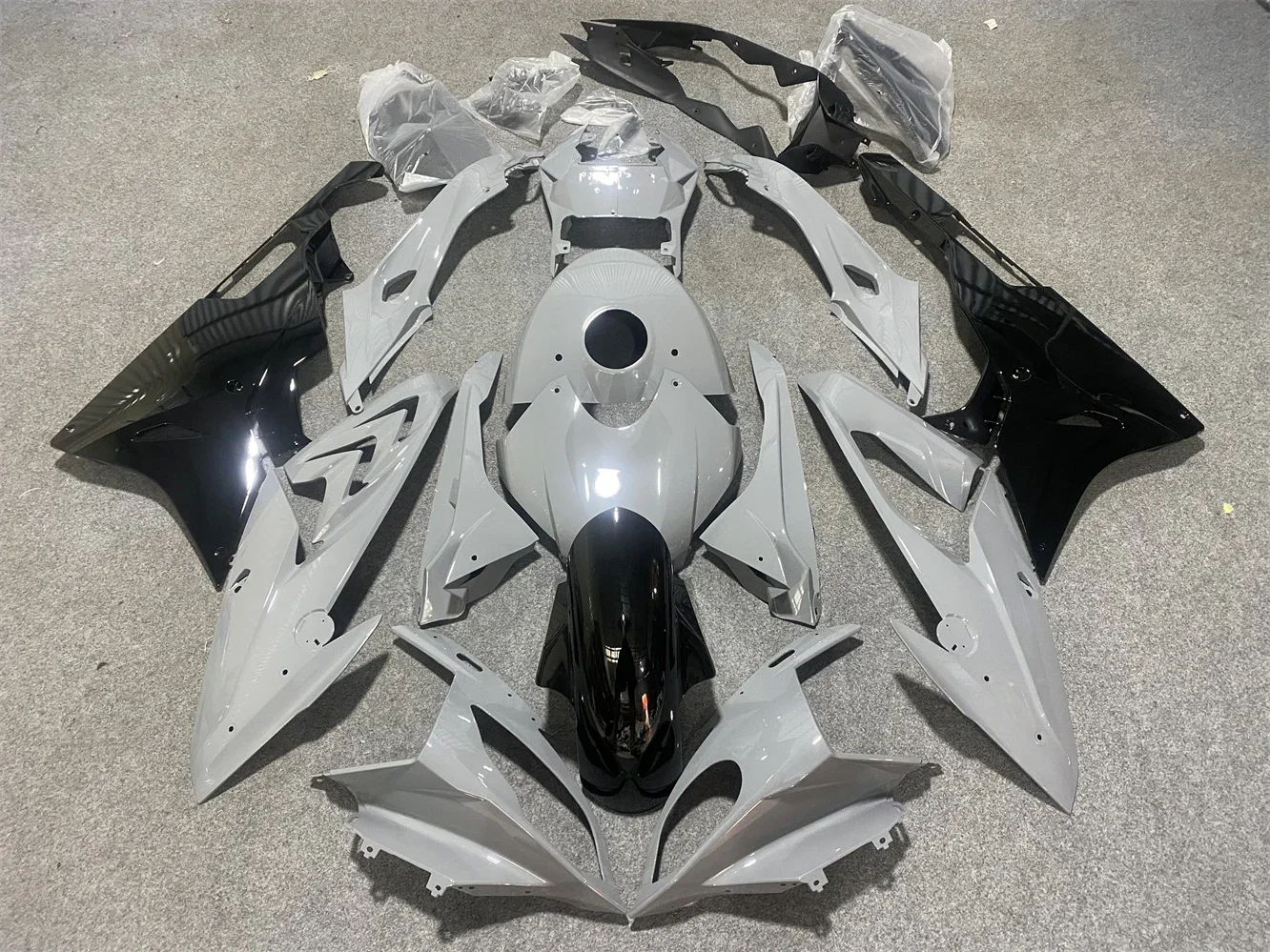 Подходит для S1000RR S 1000RR S 1000 RR ABS новый комплект обтекателей для мотоцикла 2015 2016 комплект обтекателей для кузова автомобиля
Подходит для S1000RR S 1000RR S 1000 RR ABS новый комплект обтекателей для мотоцикла 2015 2016 комплект обтекателей для кузова автомобиля