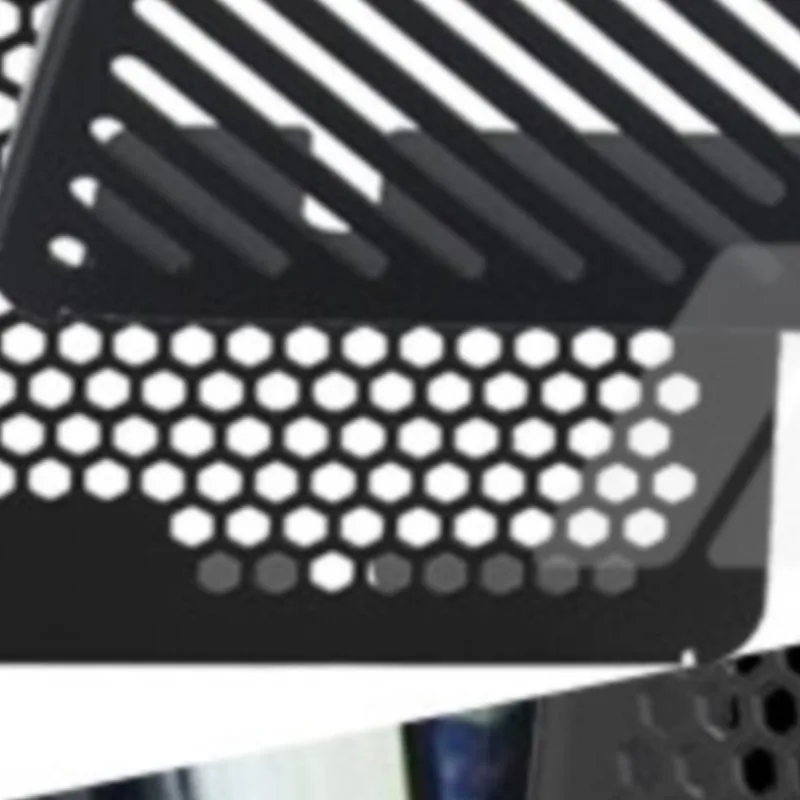 For Victory Kingpin /8 Ball/Tour/Touring/Low/Pinball Vegas /8 BALL/Low/Ness/Zness 2008-2024 2023 2022 Radiator Grill Guard Cover
For Victory Kingpin /8 Ball/Tour/Touring/Low/Pinball Vegas /8 BALL/Low/Ness/Zness 2008-2024 2023 2022 Radiator Grill Guard Cover