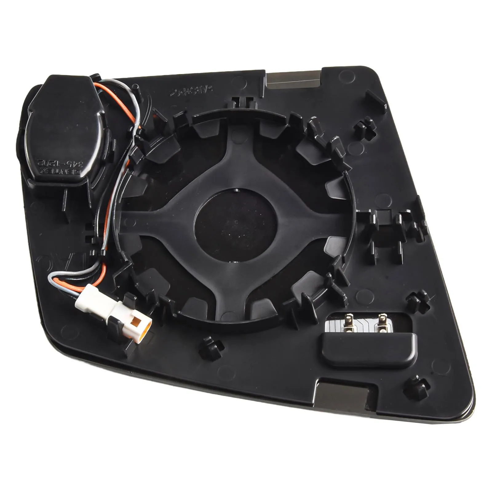 OE зеркало заднего вида со стороны водителя, зеркало для слепых зон, высококачественные материалы, производительность и долговечность для Mercedes GL X166
OE зеркало заднего вида со стороны водителя, зеркало для слепых зон, высококачественные материалы, производительность и долговечность для Mercedes GL X166