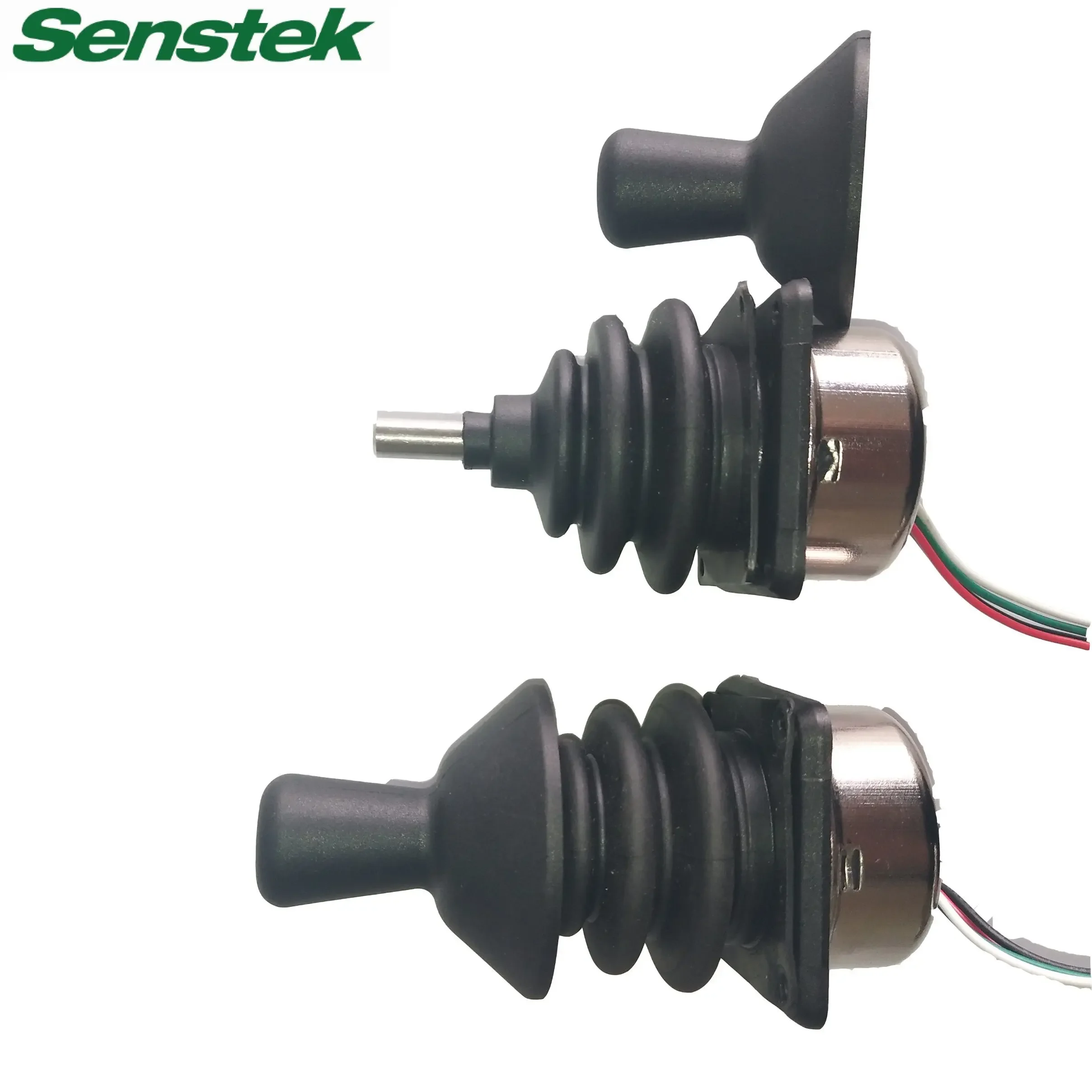 Power Wheelchair Drive Controls Joystick With High Quality Low Price
Power Wheelchair Drive Controls Joystick With High Quality Low Price