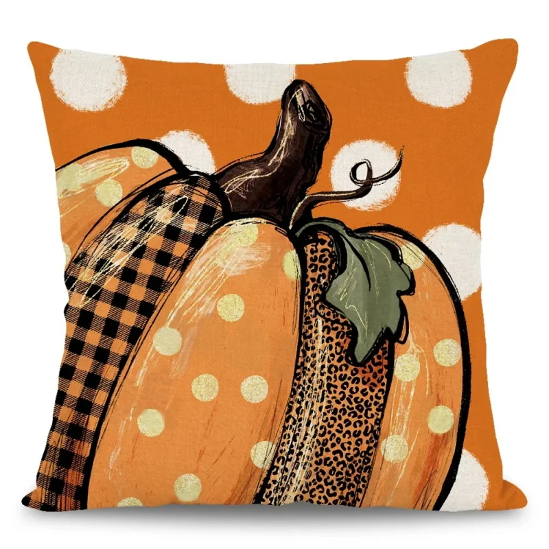 Customized picture pillow cover DIY customized pillow cover gift home sofa decoration wedding car pet baby printed pillowcase
Customized picture pillow cover DIY customized pillow cover gift home sofa decoration wedding car pet baby printed pillowcase