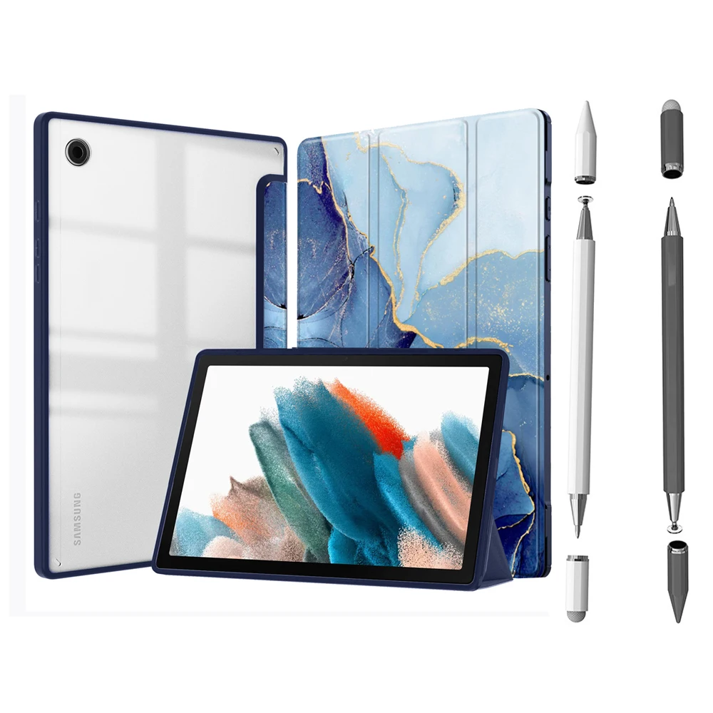 For ipad Air 4 5 case iPad Air 11 in M2 M3 Air 6 10th Gen 10.9 11 13 mini 7 6 10.2 7 8 9th Pro 11 12.9 case With Capacitive pen
For ipad Air 4 5 case iPad Air 11 in M2 M3 Air 6 10th Gen 10.9 11 13 mini 7 6 10.2 7 8 9th Pro 11 12.9 case With Capacitive pen