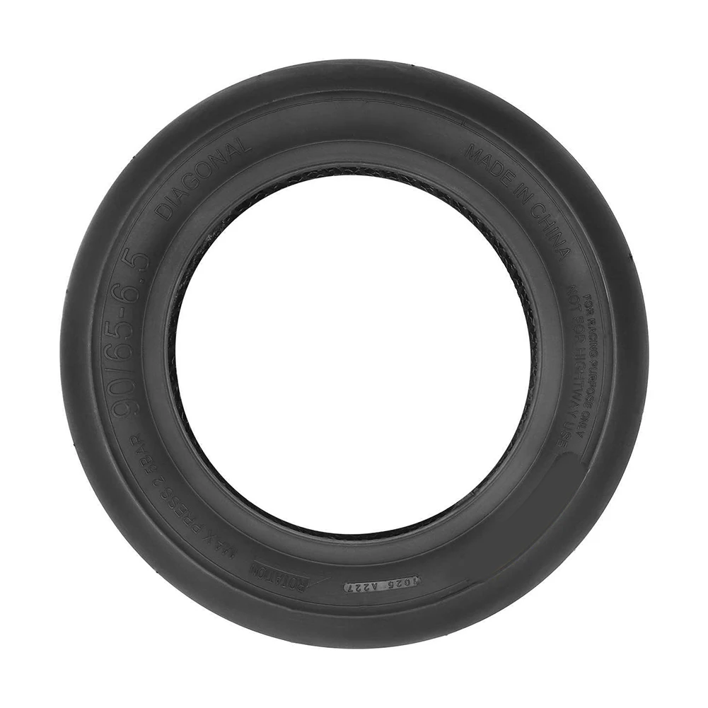 90/65-6.5 11 Inch Semi-Hot Tubeless Tyre Track Grip Tire For Electric Scooter High Speed Cornering Outdoor Sports Parts
90/65-6.5 11 Inch Semi-Hot Tubeless Tyre Track Grip Tire For Electric Scooter High Speed Cornering Outdoor Sports Parts