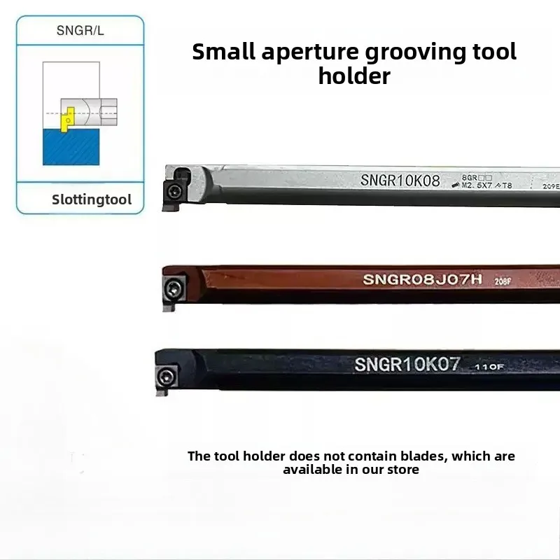 Original SNGR SNGR08 10 12 14 16 HNGR SNGR0806J06 SNGR08J07 SNGR10K08 SNGR16Q09 SNGR12M09 Internal
Original SNGR SNGR08 10 12 14 16 HNGR SNGR0806J06 SNGR08J07 SNGR10K08 SNGR16Q09 SNGR12M09 Internal
