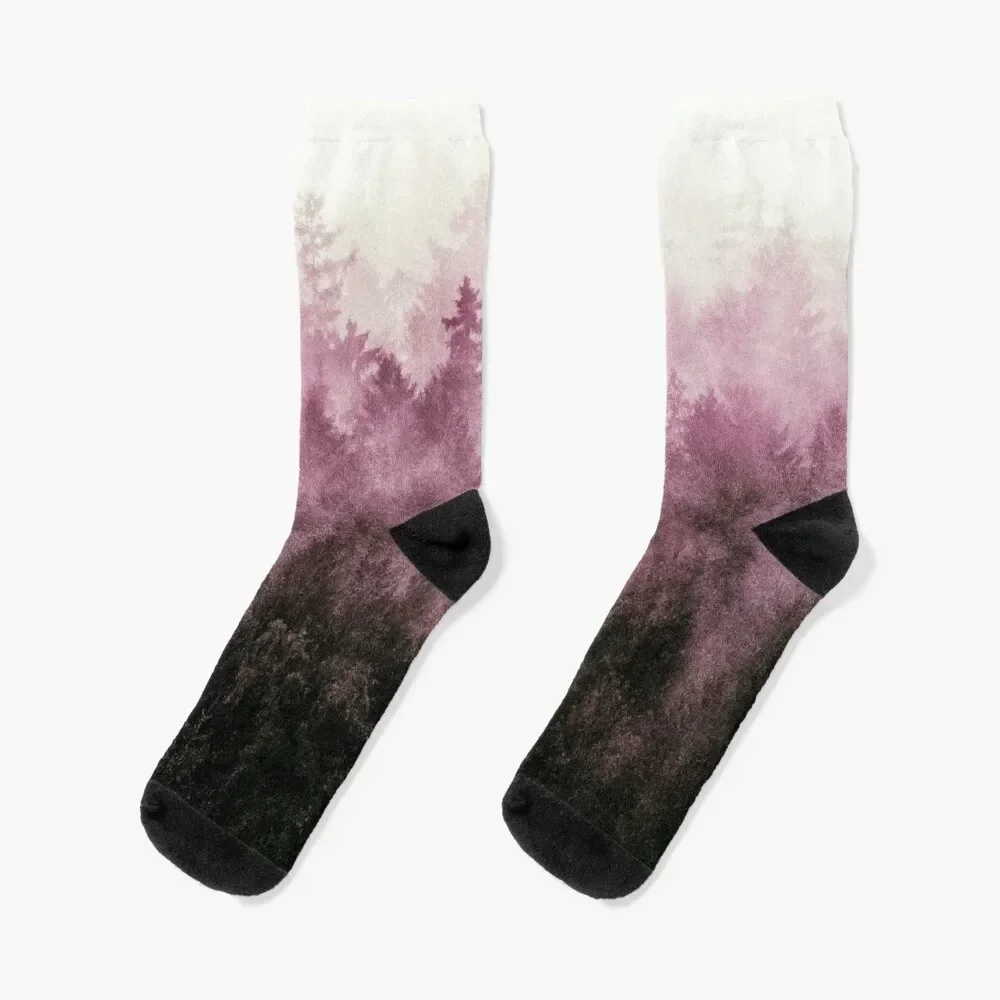 The Heart Of My Heart // Queen Of The Woods Edit Socks christmass gift winter cotton gifts Girl'S Socks Men's
The Heart Of My Heart // Queen Of The Woods Edit Socks christmass gift winter cotton gifts Girl'S Socks Men's