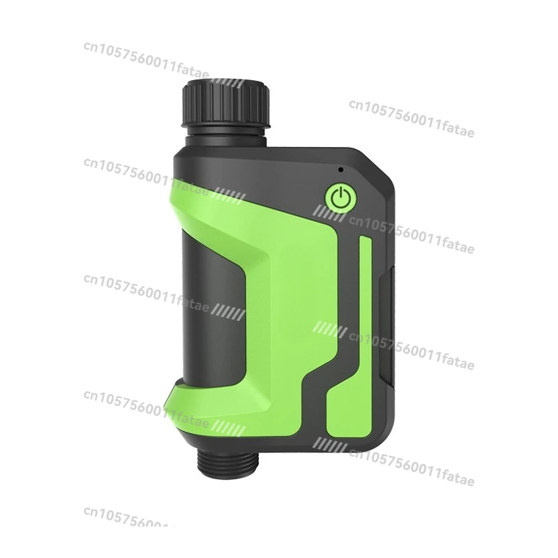 Mobile Phone Remote Controller, Irrigation Remote Intelligent Controller WiFi Intelligent Controller, Irrigation Remote Watering
Mobile Phone Remote Controller, Irrigation Remote Intelligent Controller WiFi Intelligent Controller, Irrigation Remote Watering