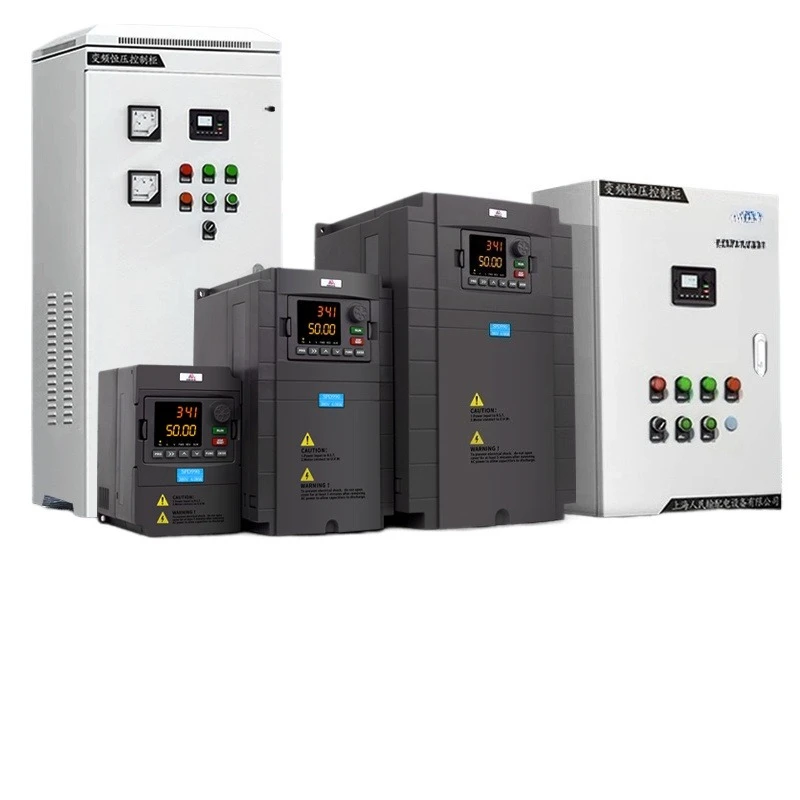 5.5 inverter 380v three-phase 7.5 motor 22 governor 11kw15/30/37 inverter cabinet 45
5.5 inverter 380v three-phase 7.5 motor 22 governor 11kw15/30/37 inverter cabinet 45