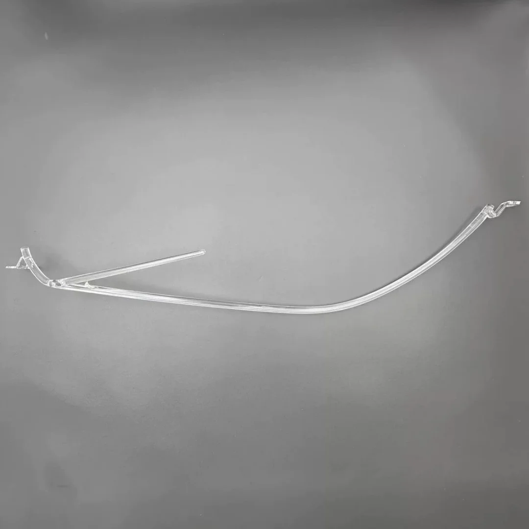 NEW Headlight Light Lines Headlamp Fiber Bars Tube Acrylic tube Single Eye For LEXUS ES200 ES300 2018 2019 2020 2021
NEW Headlight Light Lines Headlamp Fiber Bars Tube Acrylic tube Single Eye For LEXUS ES200 ES300 2018 2019 2020 2021