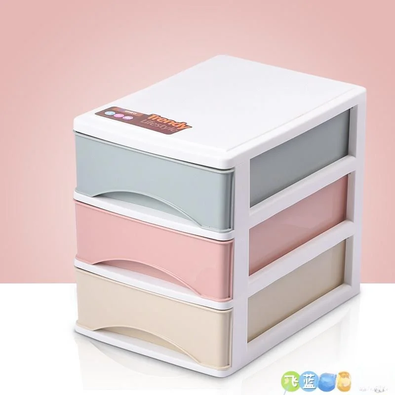 Стильный минималистичный пластиковый контейнер для хранения лекарств с двойным выдвижным ящиком, для классификации по категориям, большой и средний размер, для семейного использования
Стильный минималистичный пластиковый контейнер для хранения лекарств с двойным выдвижным ящиком, для классификации по категориям, большой и средний размер, для семейного использования