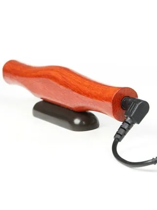 Bianstone warm moxibustion stone home massage scraping instrument pulling tendons massage the whole body to clear the energy 
Bianstone warm moxibustion stone home massage scraping instrument pulling tendons massage the whole body to clear the energy