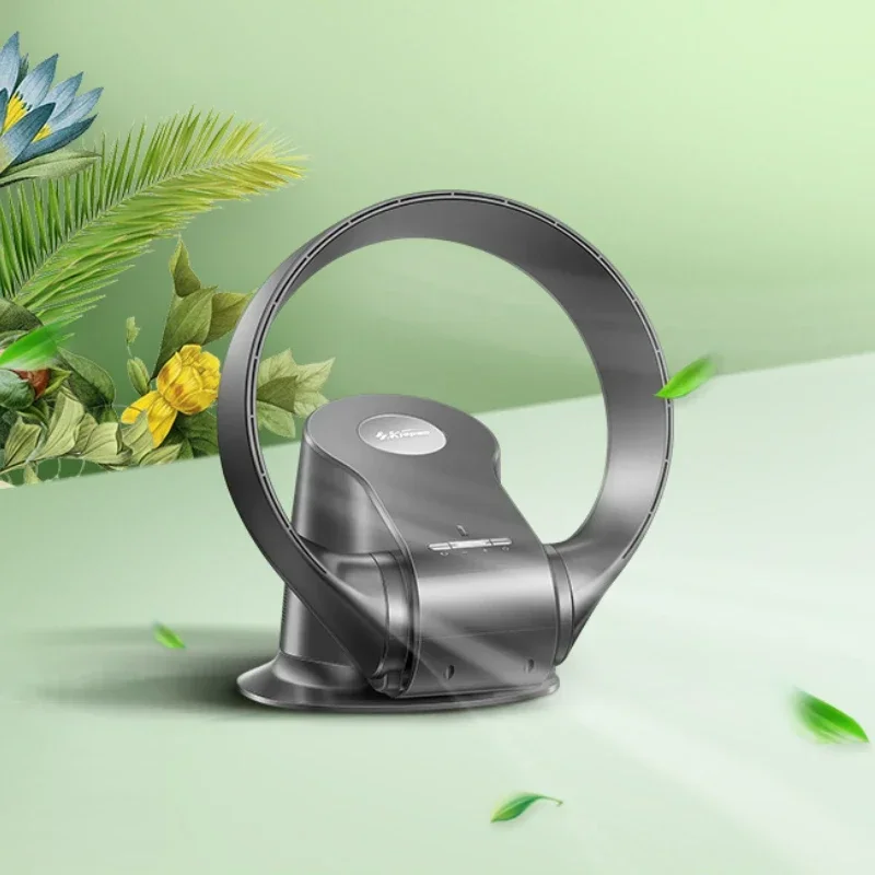 Вентилятор с циркуляцией воздуха с дистанционным управлением, настольные вентиляторы, безопасный безлопастной вентилятор, тихий офисный электрический вентилятор, портативные настольные вентиляторы для спальни
Вентилятор с циркуляцией воздуха с дистанционным управлением, настольные вентиляторы, безопасный безлопастной вентилятор, тихий офисный электрический вентилятор, портативные настольные вентиляторы для спальни