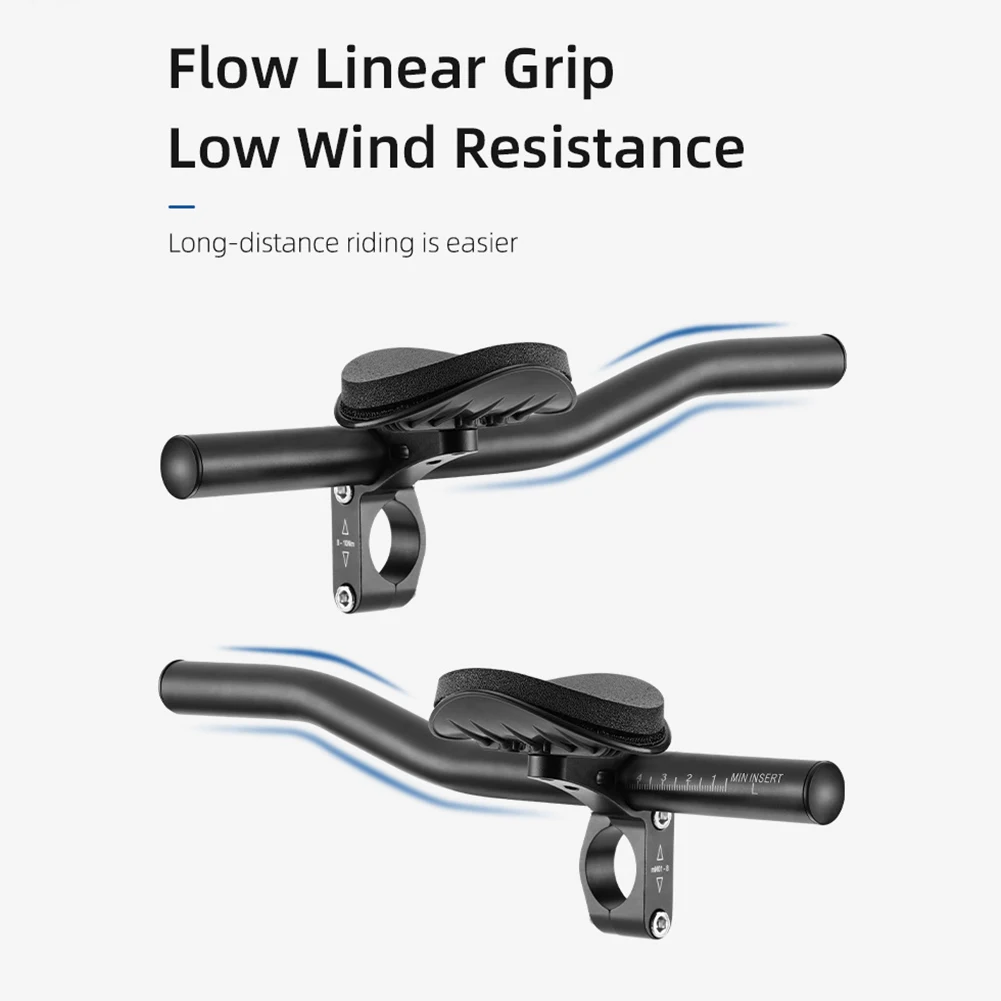 Подставка для велосипеда TT, удлинитель зажима для руля для триатлона, MTB, горного шоссейного велосипеда, велосипедная подставка, детали ручек
Подставка для велосипеда TT, удлинитель зажима для руля для триатлона, MTB, горного шоссейного велосипеда, велосипедная подставка, детали ручек