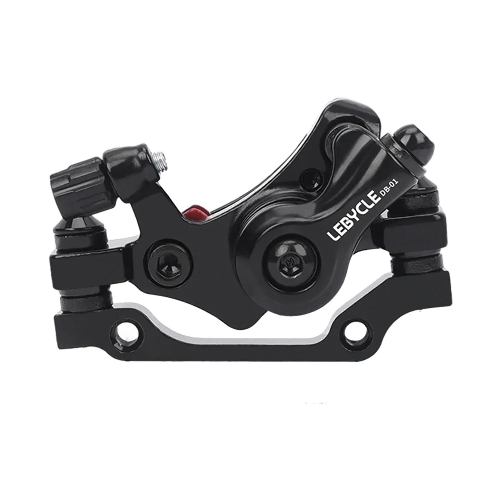 Front Brake Calipers Clamp Disc Brake 140/160/180MM And Rear Caliper*1 Calipers/rear Brake For-Ebike Modification
Front Brake Calipers Clamp Disc Brake 140/160/180MM And Rear Caliper*1 Calipers/rear Brake For-Ebike Modification
