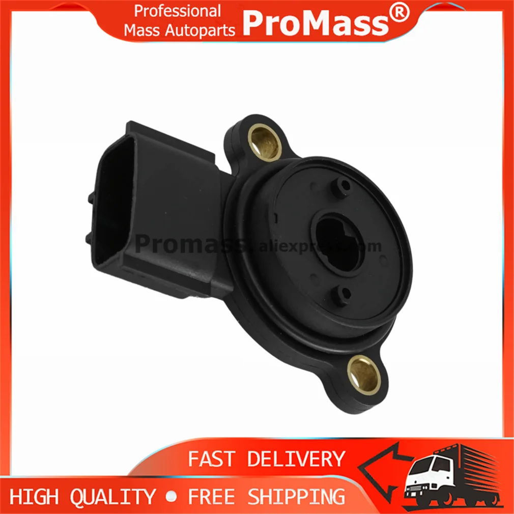 06380-HN2-305 NEW Angle Sensor for Honda FTVSE002 38800-HN2-000 38800-HN2-005 38800-HN2-015 06380HN2305 06380 HN2 305
06380-HN2-305 NEW Angle Sensor for Honda FTVSE002 38800-HN2-000 38800-HN2-005 38800-HN2-015 06380HN2305 06380 HN2 305