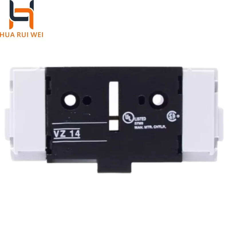 2026 Hot Selling New VZ14 Load Isolation Switch Grounding Module PLC
2026 Hot Selling New VZ14 Load Isolation Switch Grounding Module PLC