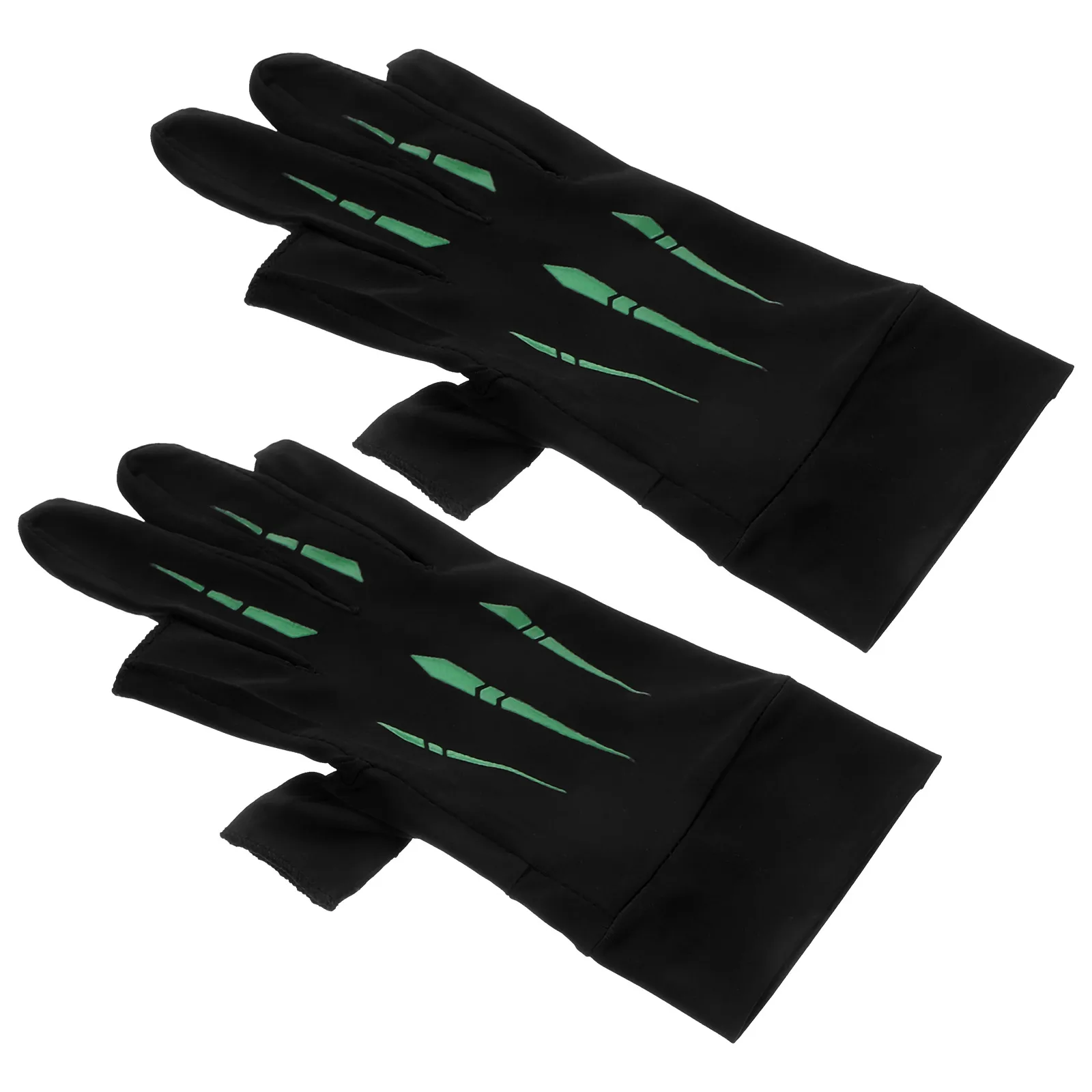 2 Finger Blue Sun Protection Gloves Outdoor Riding Running Fishing Shockproof Anti Slip breathable bike gloves mens
2 Finger Blue Sun Protection Gloves Outdoor Riding Running Fishing Shockproof Anti Slip breathable bike gloves mens