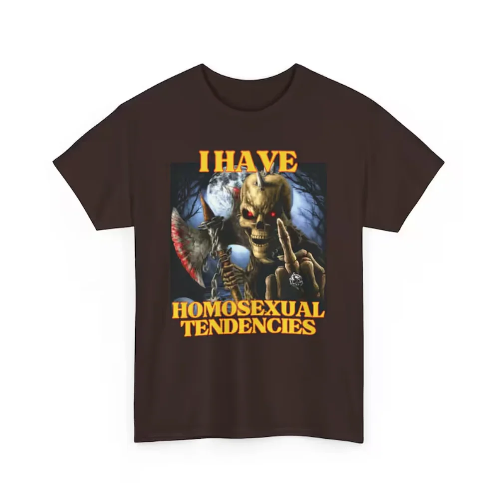 New Spring and Summer Men's and Women's 3D Printed Men's and Women's T-shirts Tops Retro Fashion Round Neck Children's T-shirts
New Spring and Summer Men's and Women's 3D Printed Men's and Women's T-shirts Tops Retro Fashion Round Neck Children's T-shirts
