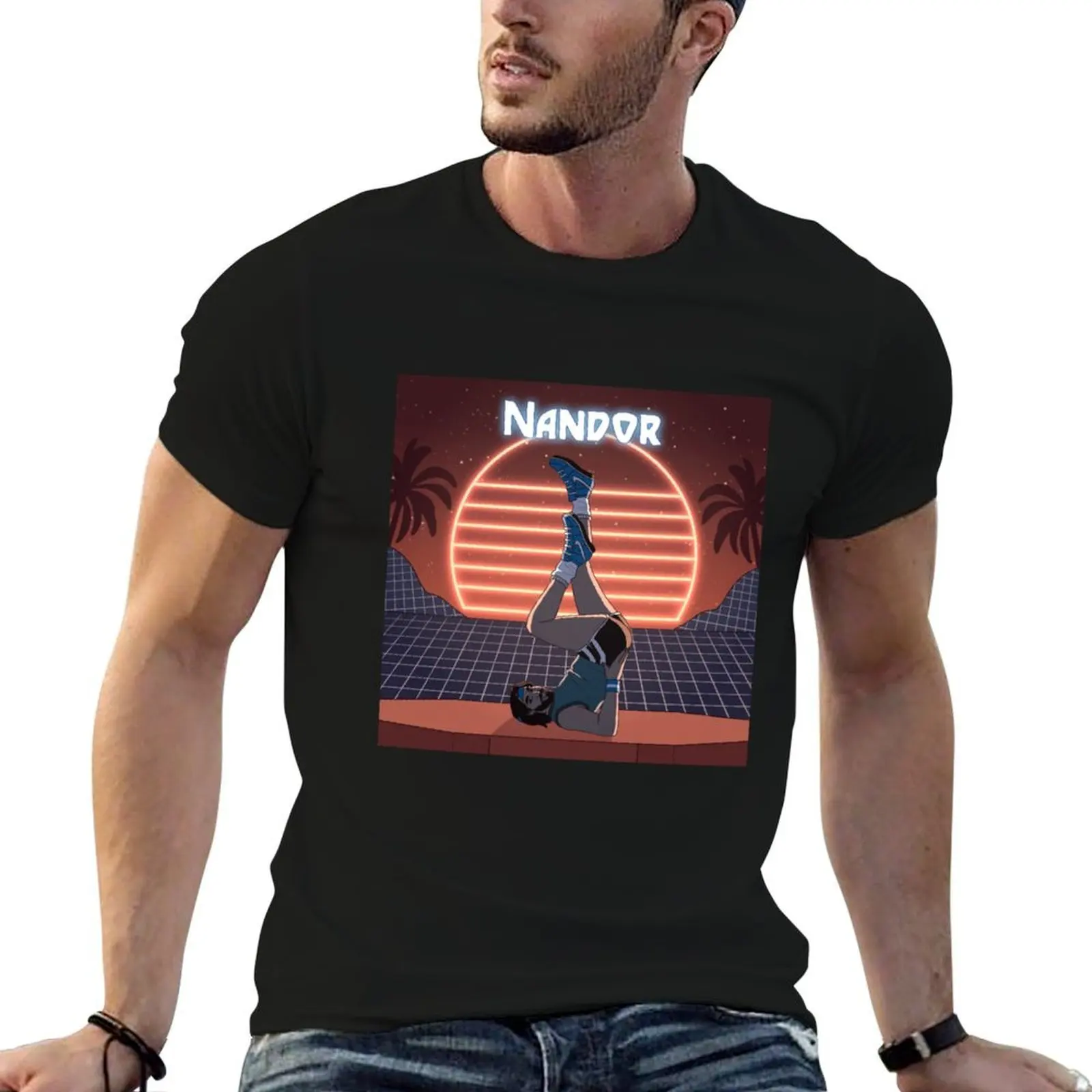 tainted love T-Shirt man t shirt cotton high quality printed t shirts for man man t shirt designer T-Shirt
tainted love T-Shirt man t shirt cotton high quality printed t shirts for man man t shirt designer T-Shirt