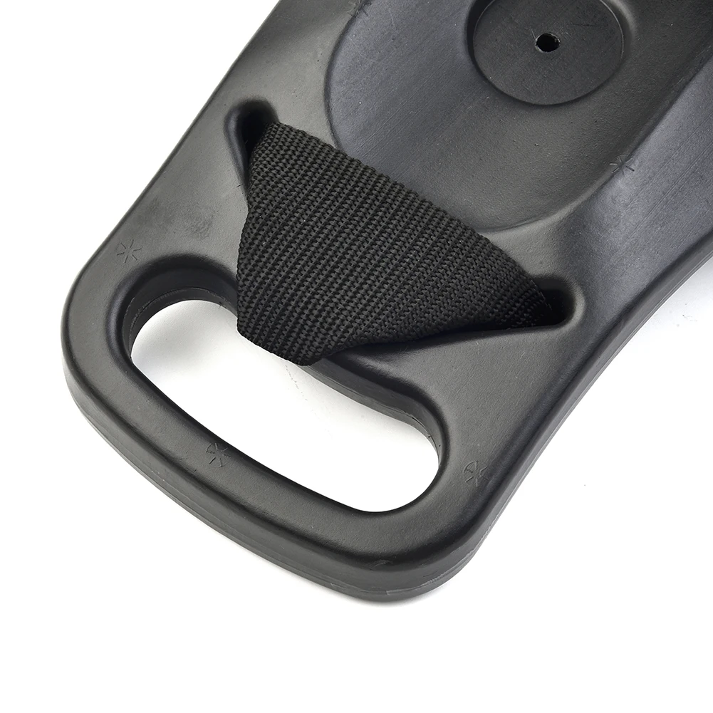 Back Holder Oxygen Bottle Support Holder Bracket Strap Can Be Adjusted Black Bracket Support Holder Practical Quality
Back Holder Oxygen Bottle Support Holder Bracket Strap Can Be Adjusted Black Bracket Support Holder Practical Quality