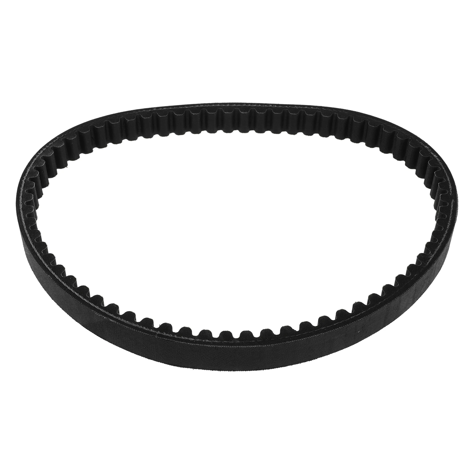 Upgraded Go Kart Drive Belt Replacement Black Durable Rubber Precision Fit Smooth Operation Easy Installation for Kart
Upgraded Go Kart Drive Belt Replacement Black Durable Rubber Precision Fit Smooth Operation Easy Installation for Kart