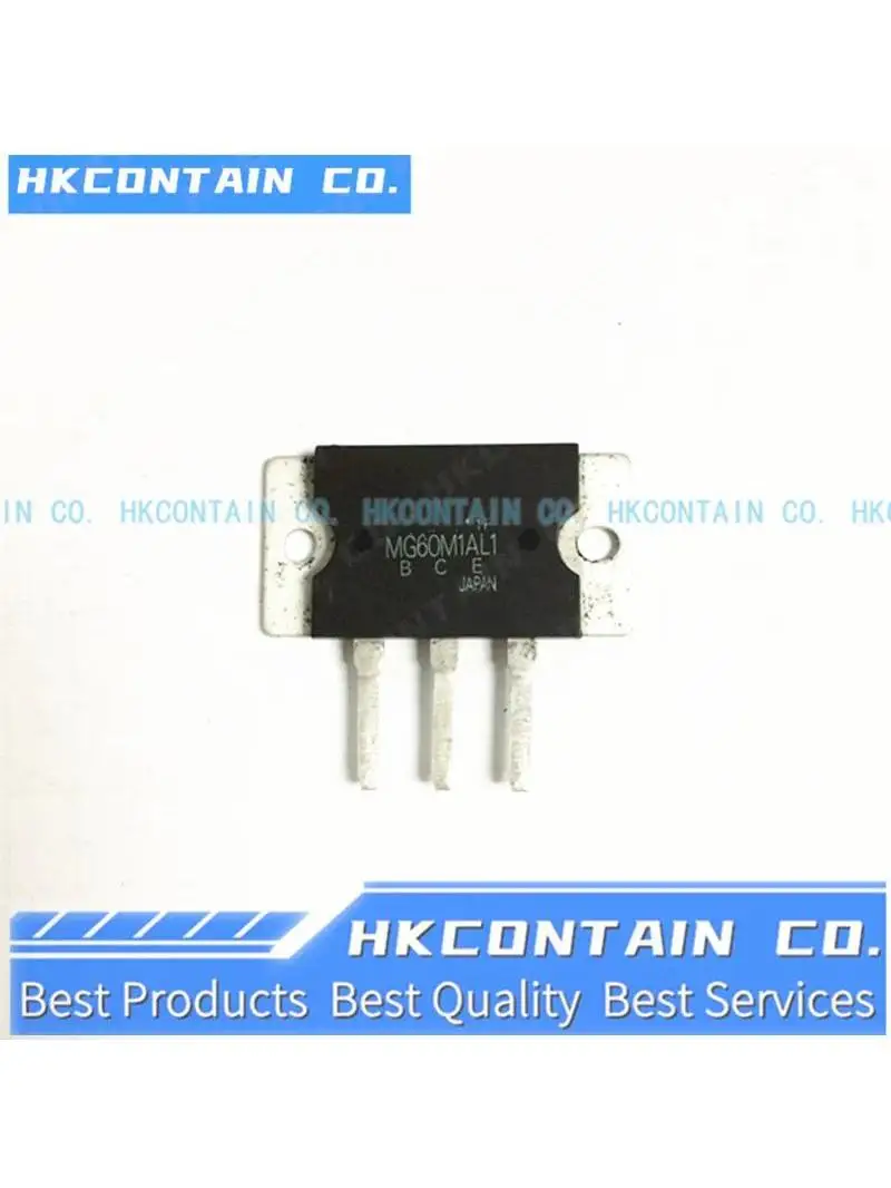 NEW MODULE KS621K30 KS621K30F41 KS624530E41 KS624540A41 KS624550 KSC23010 KSF22005 KSF24505 KSPC2405-12 KTK-1 KTK-R-1
NEW MODULE KS621K30 KS621K30F41 KS624530E41 KS624540A41 KS624550 KSC23010 KSF22005 KSF24505 KSPC2405-12 KTK-1 KTK-R-1