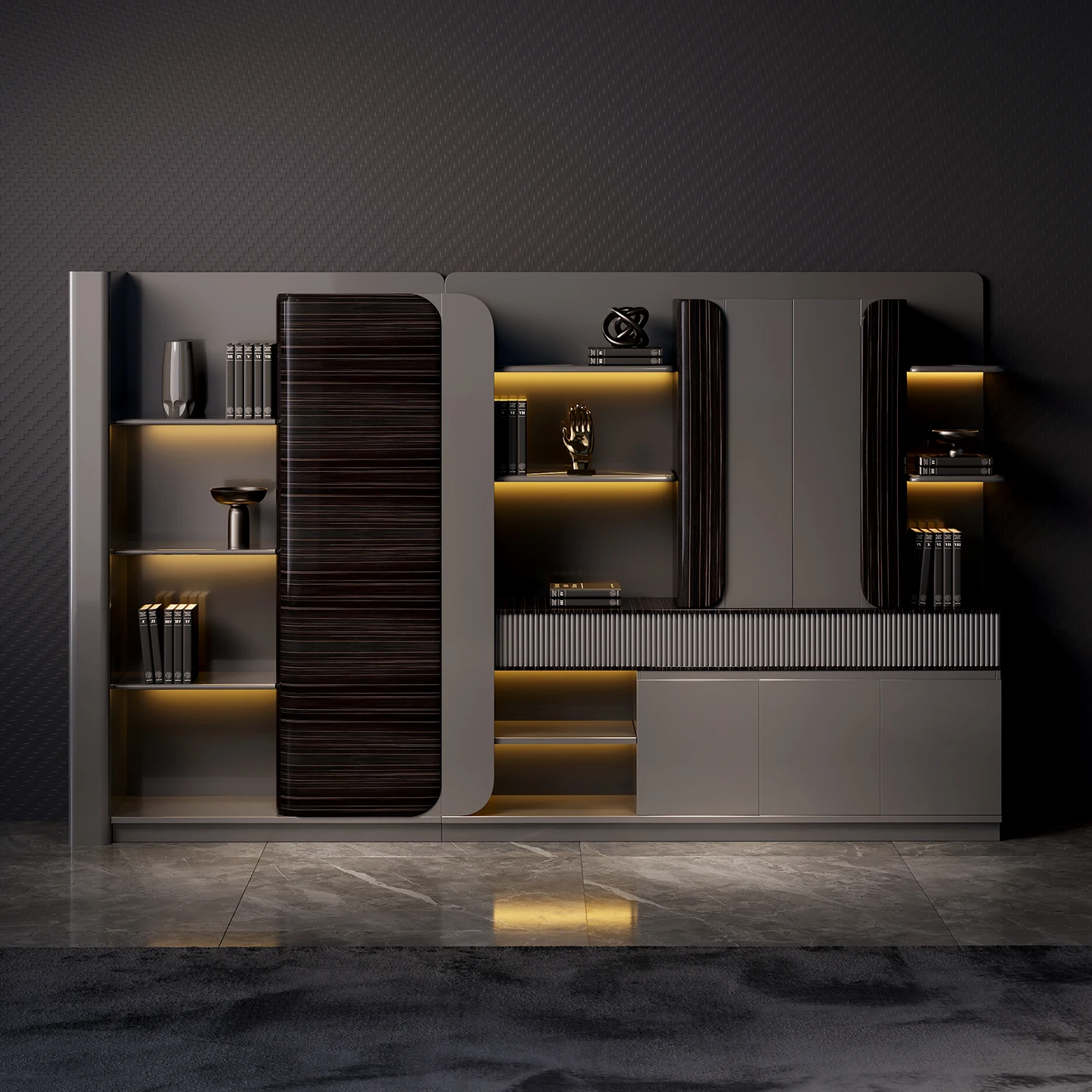 Office Cabinets Modern Office Lockers Office File Cabinets
Office Cabinets Modern Office Lockers Office File Cabinets
