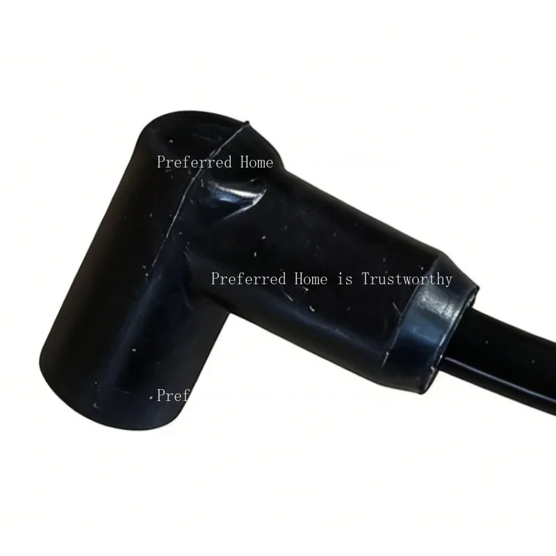 Ignition Coil High Voltage Pack Igniter 227-79460-11, Suitable for EY20
Ignition Coil High Voltage Pack Igniter 227-79460-11, Suitable for EY20