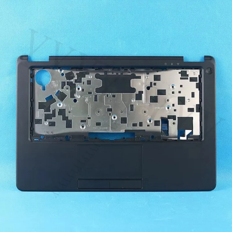 Y+ For Dell Latitude E7250 0D7YT3 D7YT3 Palmrest Case Keyboard Frame
Y+ For Dell Latitude E7250 0D7YT3 D7YT3 Palmrest Case Keyboard Frame
