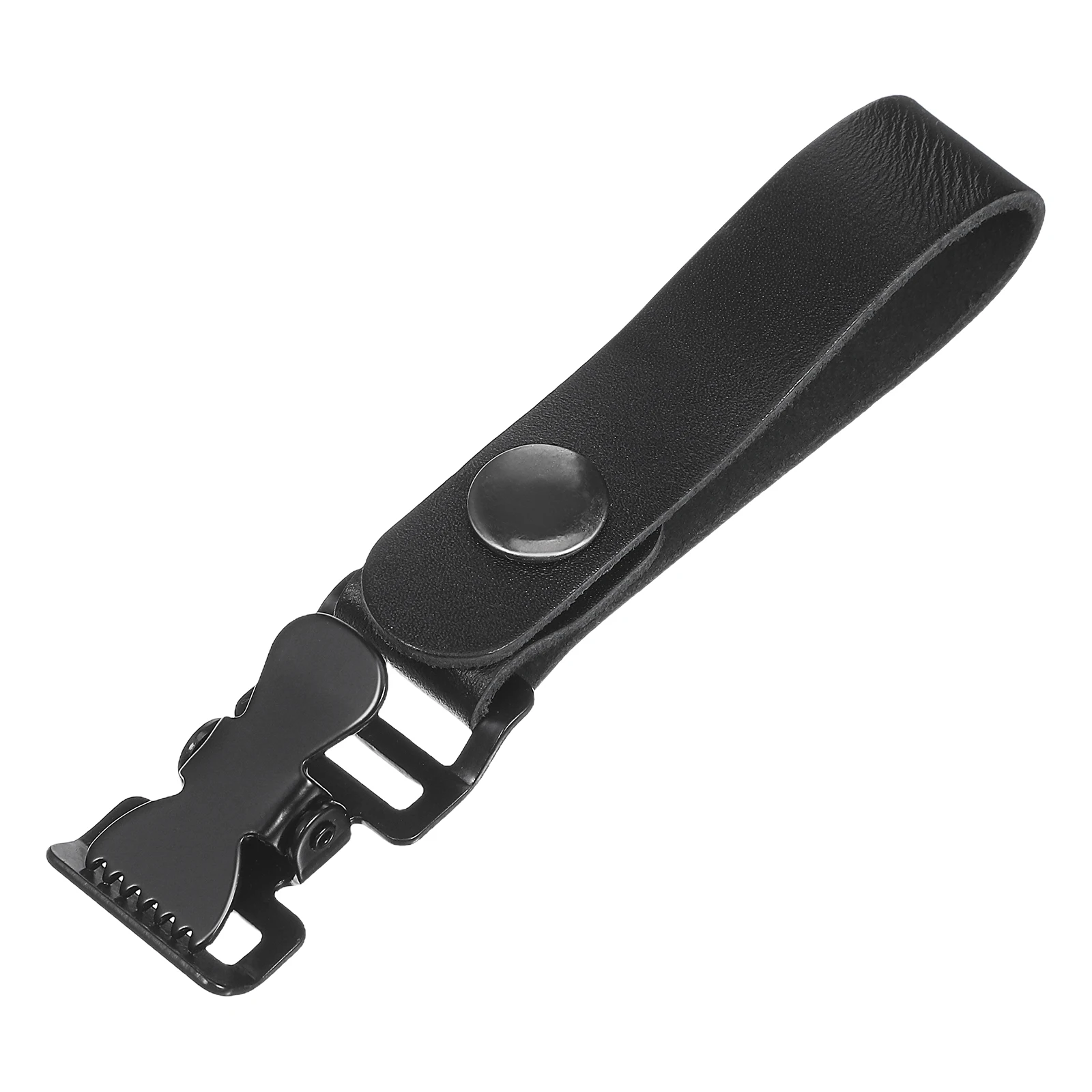 Anti lost Glove Clip Keeper Safe Reliable Long time Use Ergonomic Design Simple Easy Portable Plastic Mittens
Anti lost Glove Clip Keeper Safe Reliable Long time Use Ergonomic Design Simple Easy Portable Plastic Mittens