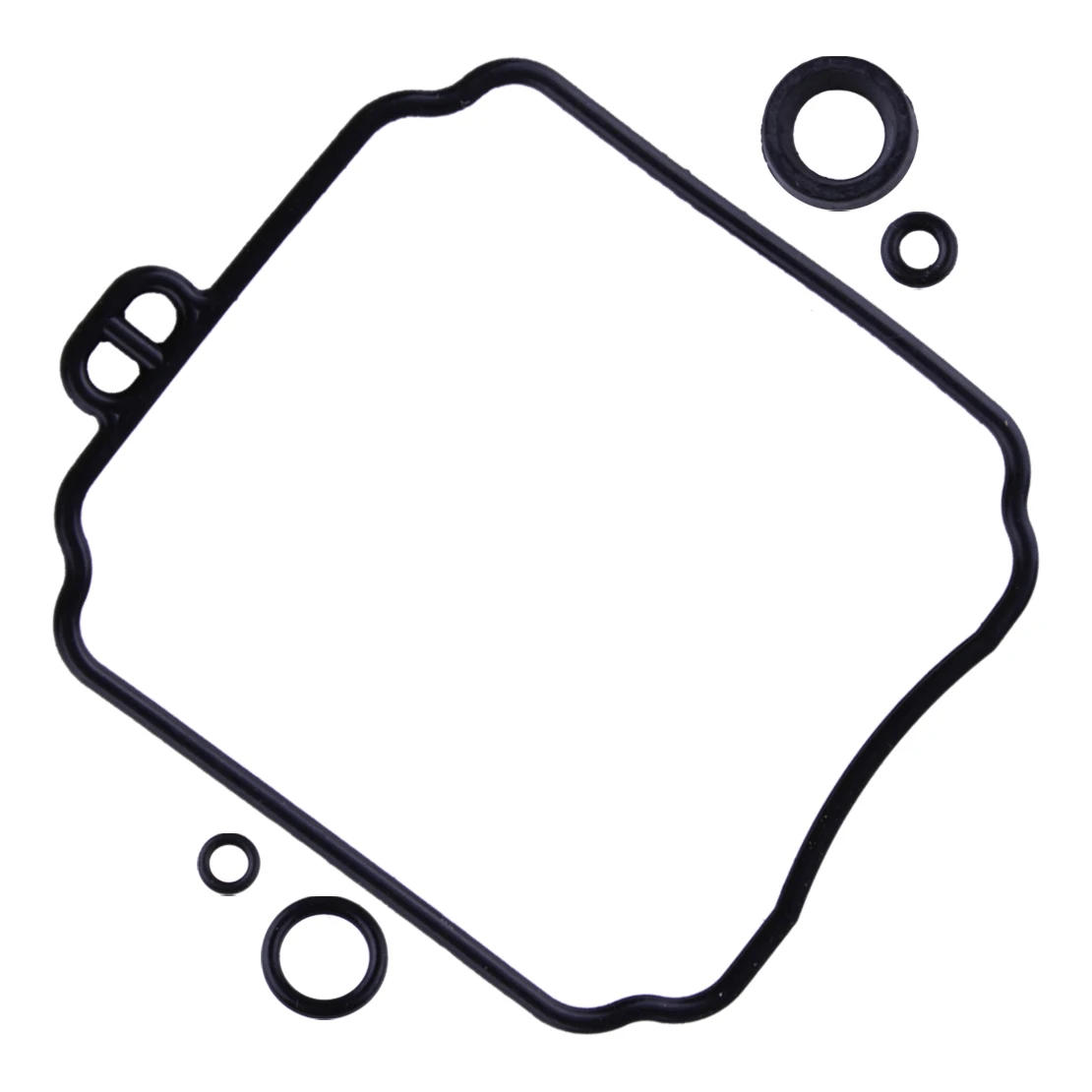 1 комплект, комплект для ремонта карбюратора с поплавком диафрагмы, подходит для Suzuki VL125 Intrumer LC VL250
1 комплект, комплект для ремонта карбюратора с поплавком диафрагмы, подходит для Suzuki VL125 Intrumer LC VL250