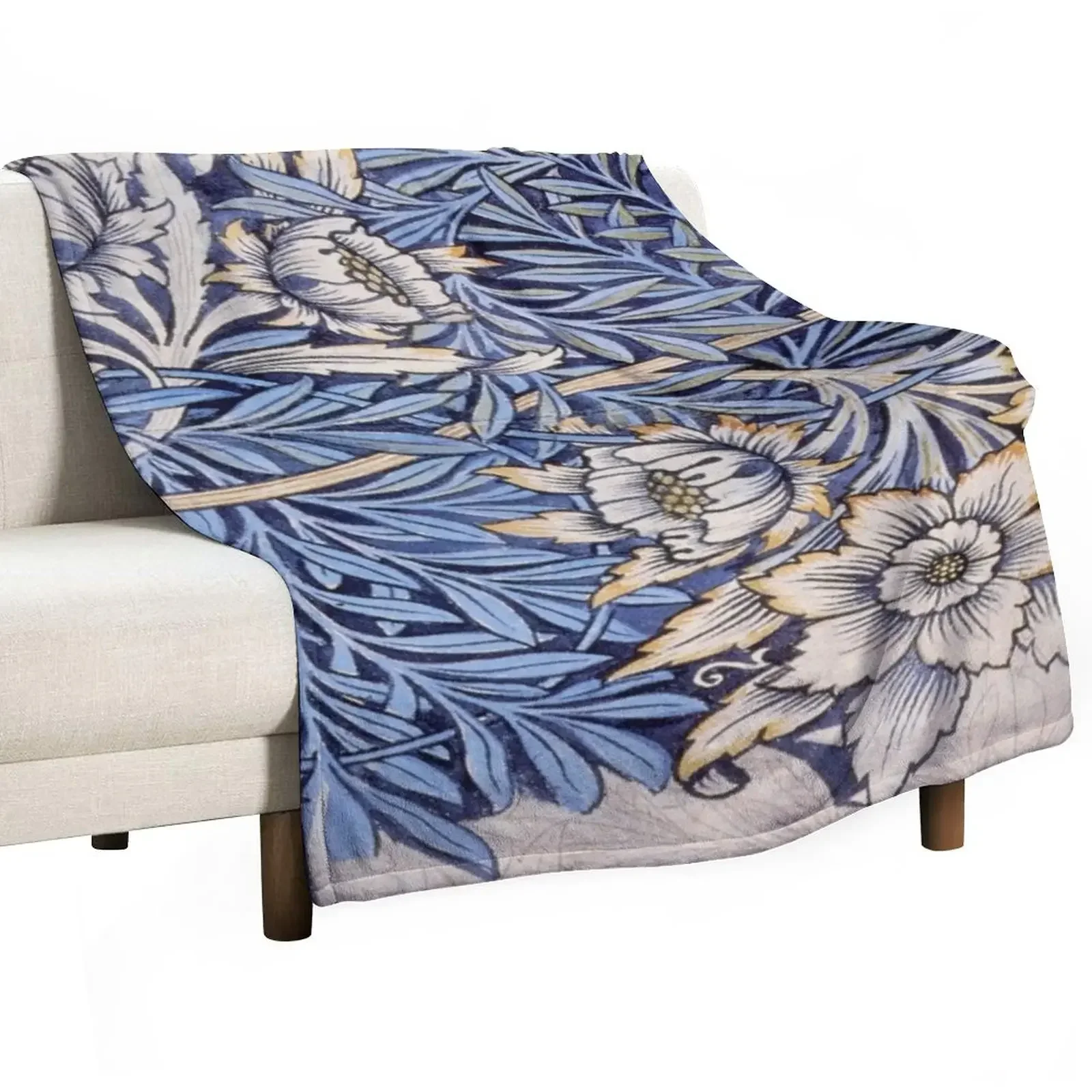 William Morris beautiful art nouveau work Throw Blanket Vintage Fashion Sofas Extra Large Throw Blankets
William Morris beautiful art nouveau work Throw Blanket Vintage Fashion Sofas Extra Large Throw Blankets