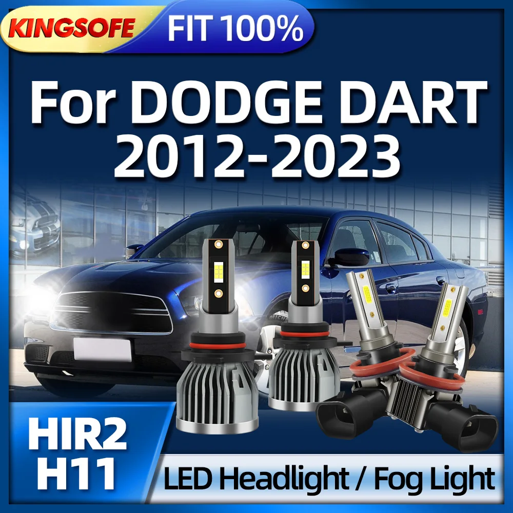 Roadsun светодиодный 9012 лм, высокомощная лампа HIR2 2012, лампа H11 для DODGE светильник 2013 2014 2015 2016 2017 2018 2019 2020-2023
Roadsun светодиодный 9012 лм, высокомощная лампа HIR2 2012, лампа H11 для DODGE светильник 2013 2014 2015 2016 2017 2018 2019 2020-2023