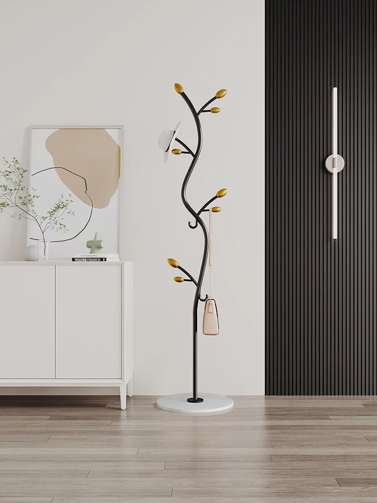 Floor-to-ceiling hanger bedroom Italian master bedroom light luxury premium French hanger
Floor-to-ceiling hanger bedroom Italian master bedroom light luxury premium French hanger