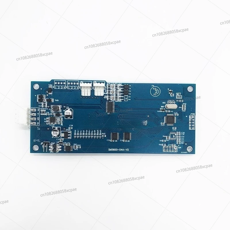 Applicable To Elevator Outbound Call Display Panel XEPBK-10/20A1 SM5000-04A
Applicable To Elevator Outbound Call Display Panel XEPBK-10/20A1 SM5000-04A