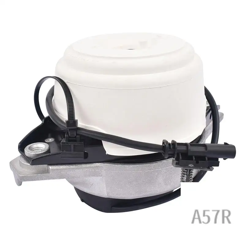 7R-Engine Mounting Replace Engine Mounting For Mercedes Benz W166 X166 GL350 ML350 1662406917 Right Side
7R-Engine Mounting Replace Engine Mounting For Mercedes Benz W166 X166 GL350 ML350 1662406917 Right Side