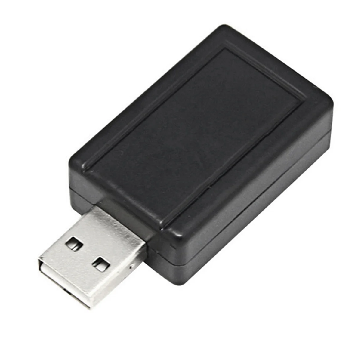 【Последний шанс!】USB-усилитель сигнала, повышающий усилитель стабилизатора, разъем адаптера для удлинительного кабеля, набор микросхем GENESYS GL850G 
【Последний шанс!】USB-усилитель сигнала, повышающий усилитель стабилизатора, разъем адаптера для удлинительного кабеля, набор микросхем GENESYS GL850G