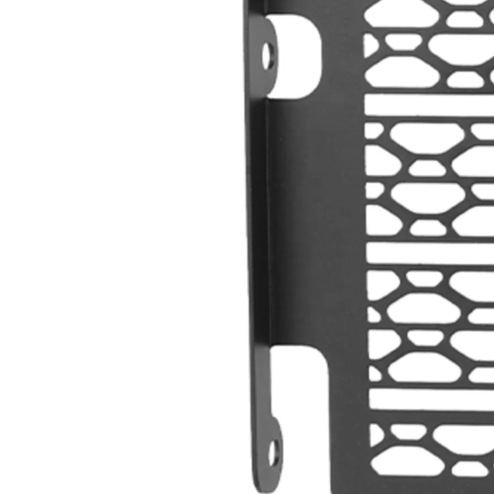 Motorcycle Radiator Guard Protection Engine Cover Protector engine grille FOR YAMAHA MT-07 MT07 MT 07 Y-AMT AMT 2025 2026 2027
Motorcycle Radiator Guard Protection Engine Cover Protector engine grille FOR YAMAHA MT-07 MT07 MT 07 Y-AMT AMT 2025 2026 2027