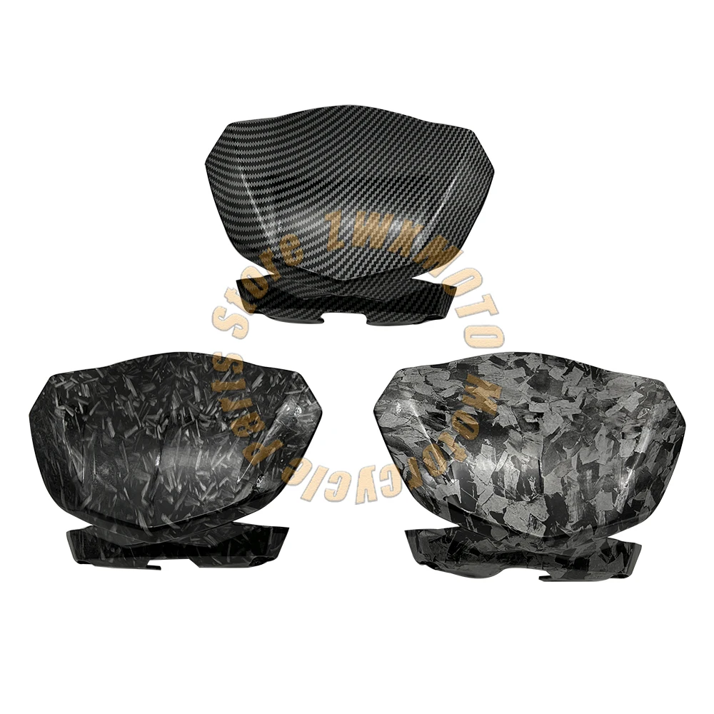 Electric Motorcycle Windshield is Suitable for Niu U+B/U+/UQI+/UQiLM/N1S Wind Panel Instrument Protective Cover
Electric Motorcycle Windshield is Suitable for Niu U+B/U+/UQI+/UQiLM/N1S Wind Panel Instrument Protective Cover