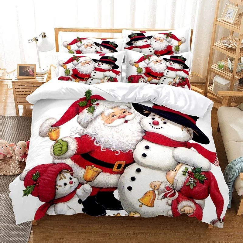 Bedding Set Duvet Cover Set 3d Bedding Digital Printing Bed Linen Queen Size Bedding Set Fashion Design
Bedding Set Duvet Cover Set 3d Bedding Digital Printing Bed Linen Queen Size Bedding Set Fashion Design