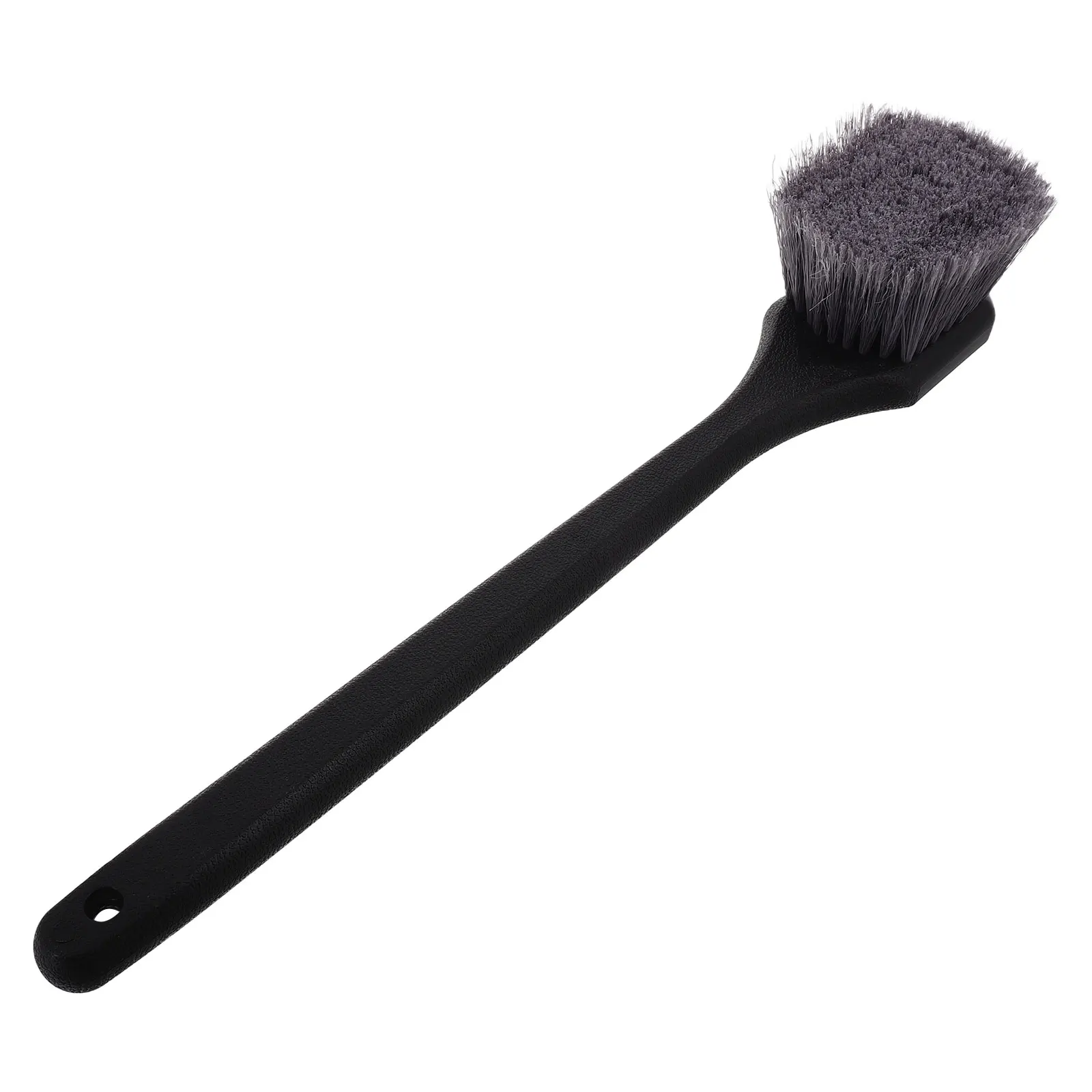 Hub Long Handle Washing Brushes Hard Bristles Auto Tire Washing Supplies Wheels Cleaner Tire Wheel Brush
Hub Long Handle Washing Brushes Hard Bristles Auto Tire Washing Supplies Wheels Cleaner Tire Wheel Brush