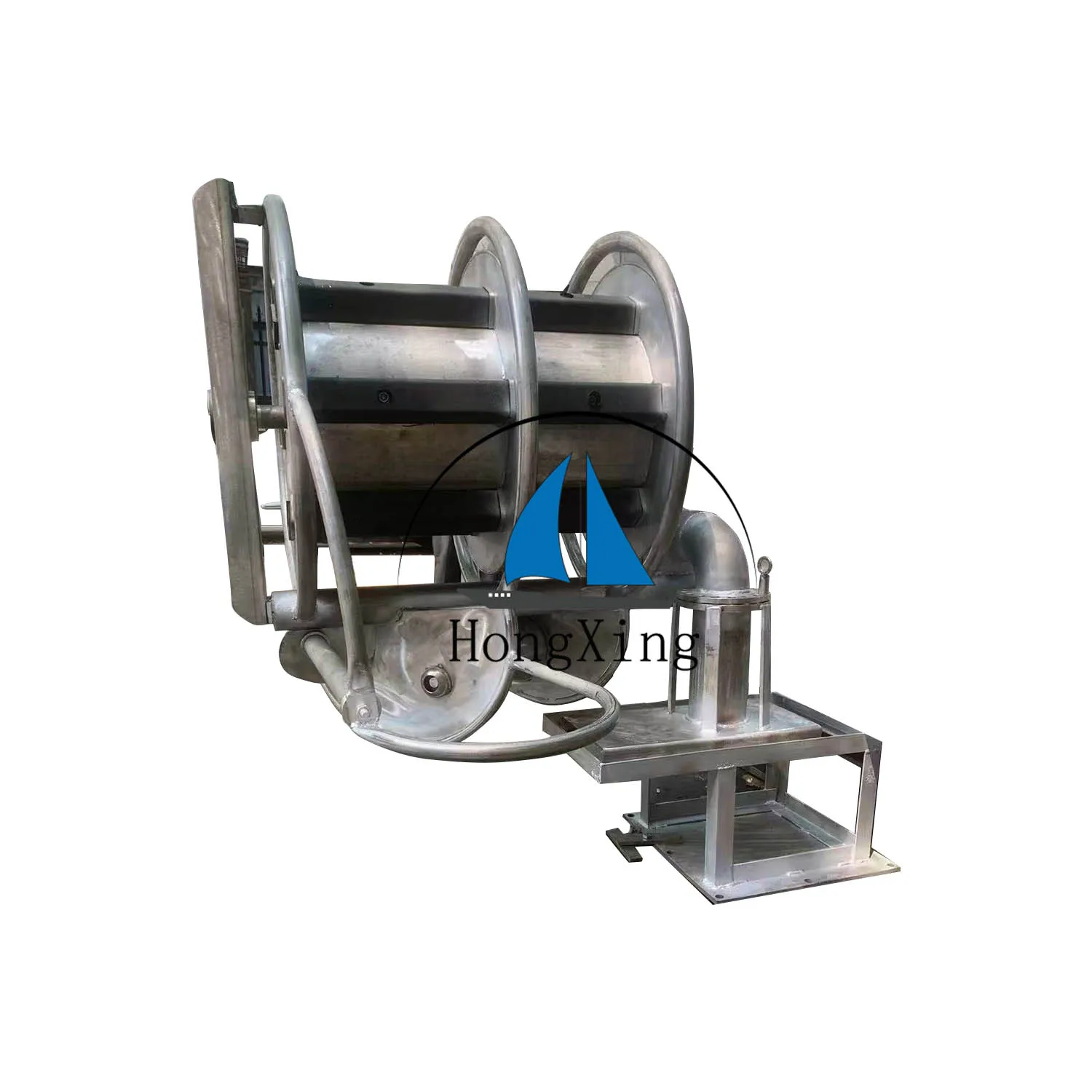 Fishing Winch 12 Volts And 24volts Electric Fishing Net Machine
Fishing Winch 12 Volts And 24volts Electric Fishing Net Machine