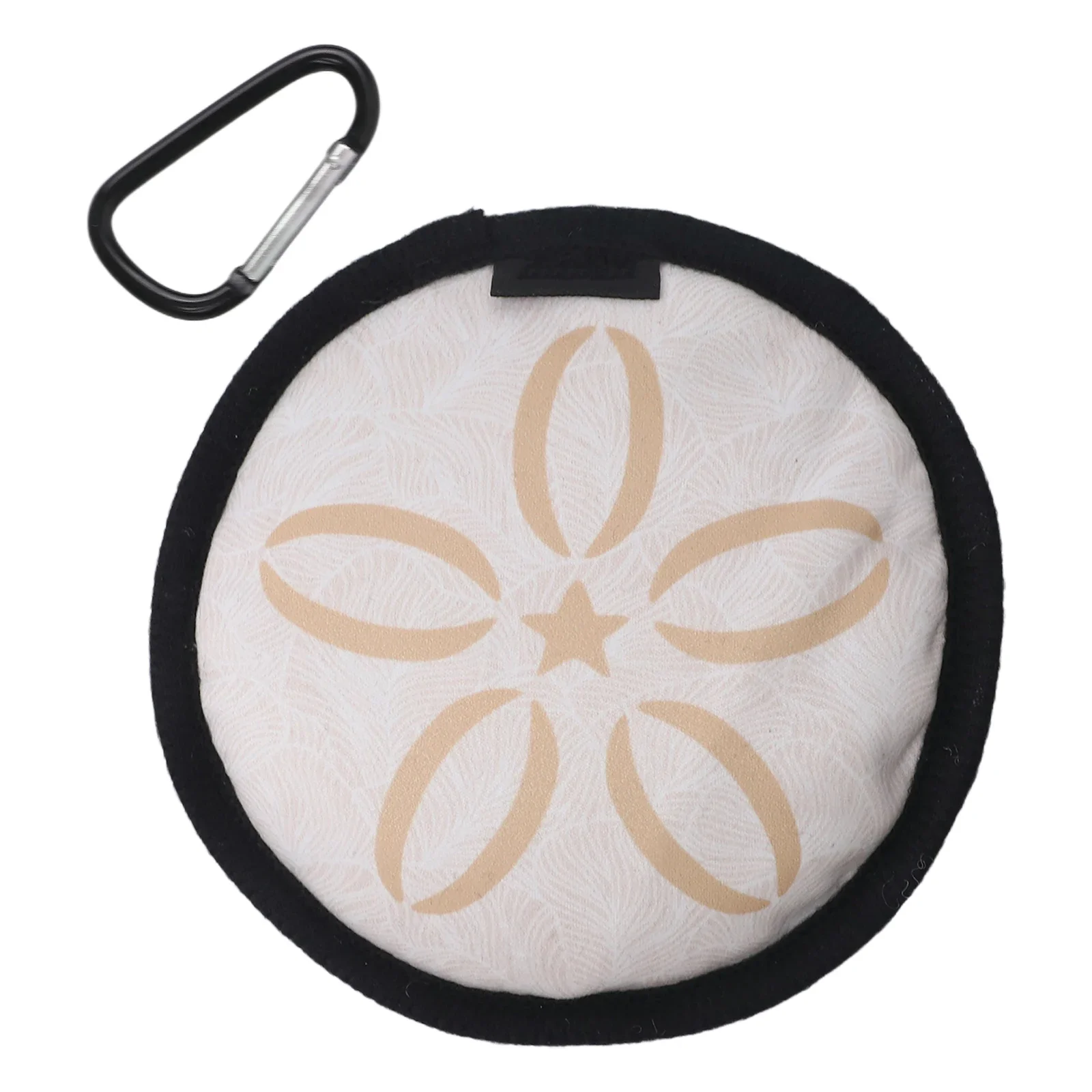 Compact Sand Remover Beach Sand Remover Beach Outings Lightweight Fabric Sturdy Material Versatile Outdoor Tool
Compact Sand Remover Beach Sand Remover Beach Outings Lightweight Fabric Sturdy Material Versatile Outdoor Tool