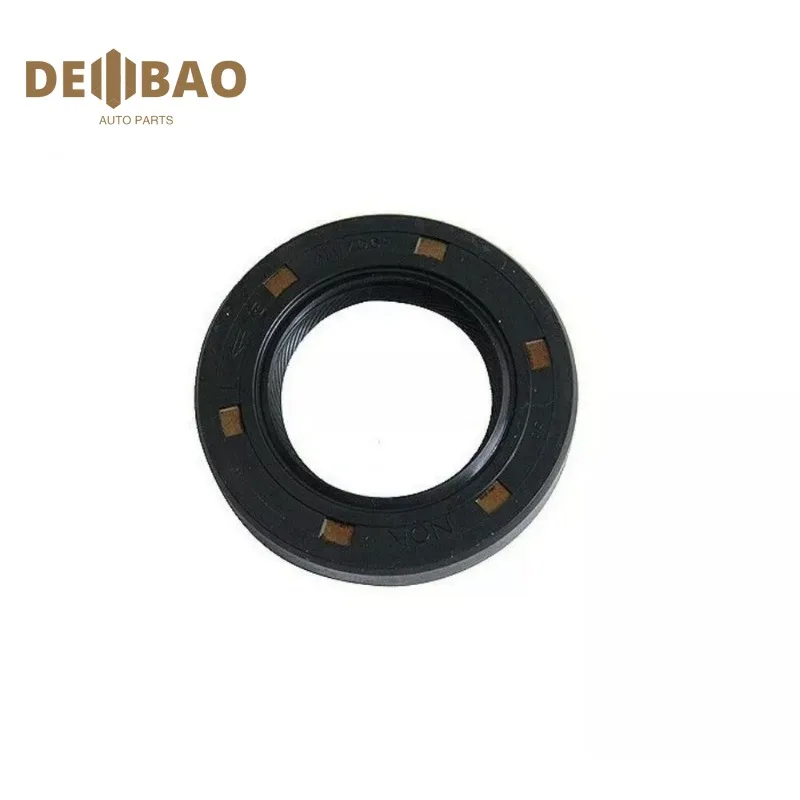 806730032 Переднее уплотнение выходового вала ручной коробки передач для Subaru Impreza Outback Legacy Baja Forester 806730031
806730032 Переднее уплотнение выходового вала ручной коробки передач для Subaru Impreza Outback Legacy Baja Forester 806730031