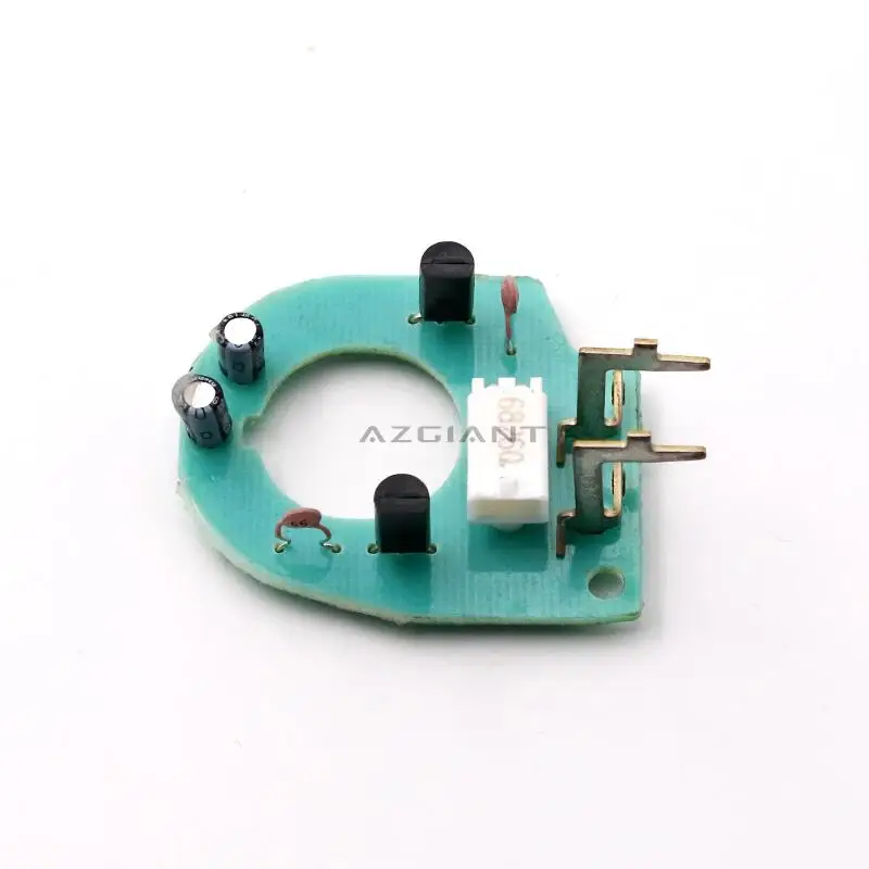 AZGIANT for Lexus IS 300 F C XE20 ES350 XV40 Car Side Rearview Exterior Fold Mirror Motor Rrpair Accessories PCB Board LR 1/2pcs
AZGIANT for Lexus IS 300 F C XE20 ES350 XV40 Car Side Rearview Exterior Fold Mirror Motor Rrpair Accessories PCB Board LR 1/2pcs