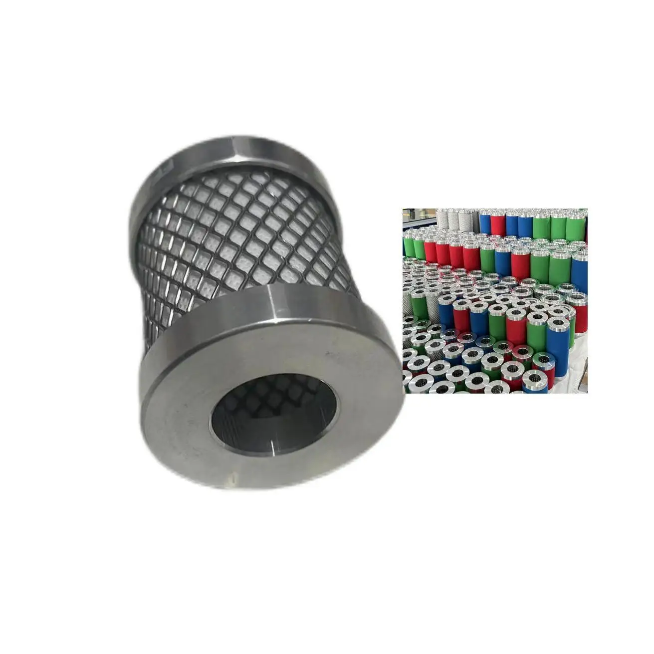 AEA05P AEA05U AEA05H AEA05S AEA05C AEA08P AEA08U AEA08H AEA08S AEA08C AEA10P AEA10U AEA10H AEA10S AIR filter for FUSHENG
AEA05P AEA05U AEA05H AEA05S AEA05C AEA08P AEA08U AEA08H AEA08S AEA08C AEA10P AEA10U AEA10H AEA10S AIR filter for FUSHENG