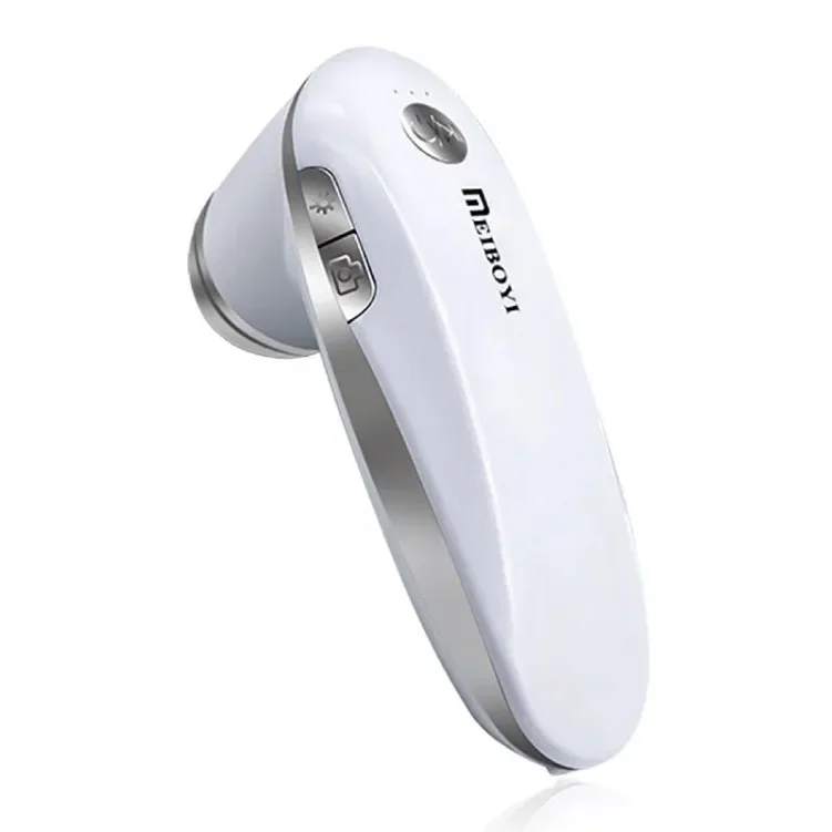Microscope Beauty Machine Hair Follicle Digital Hair Diagnosis System Hair Scanner Analyzer
Microscope Beauty Machine Hair Follicle Digital Hair Diagnosis System Hair Scanner Analyzer